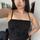 item listed by __anais__