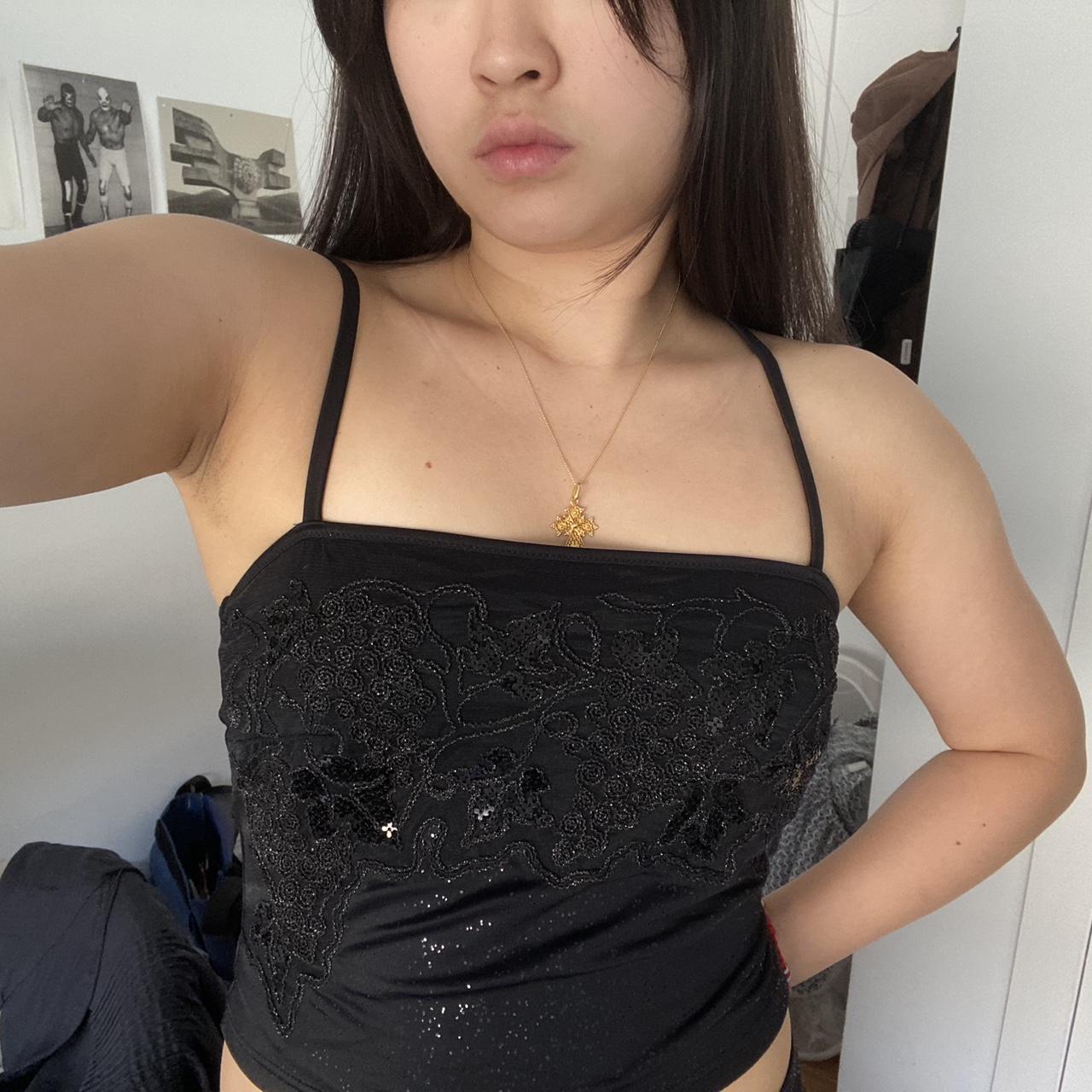 item listed by __anais__
