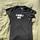 item listed by __anais__