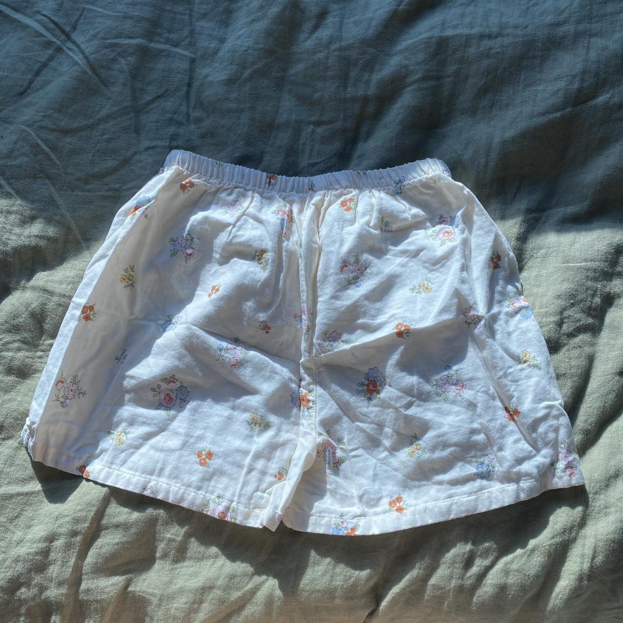item listed by __anais__