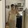 item listed by __anais__