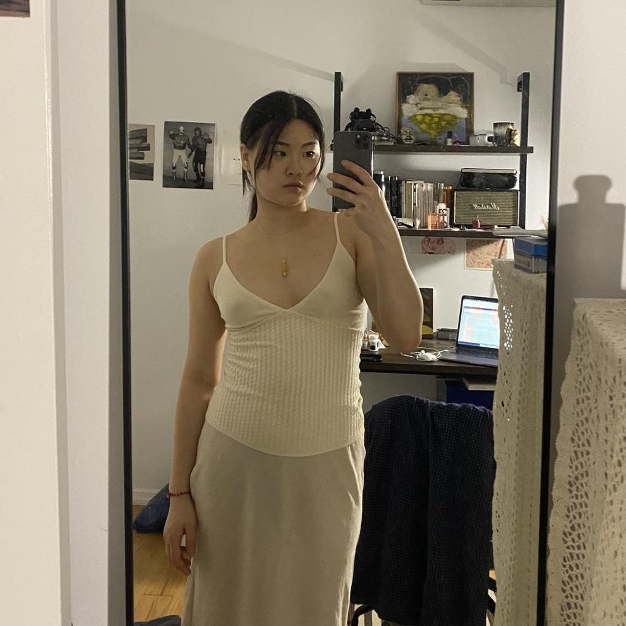 item listed by __anais__