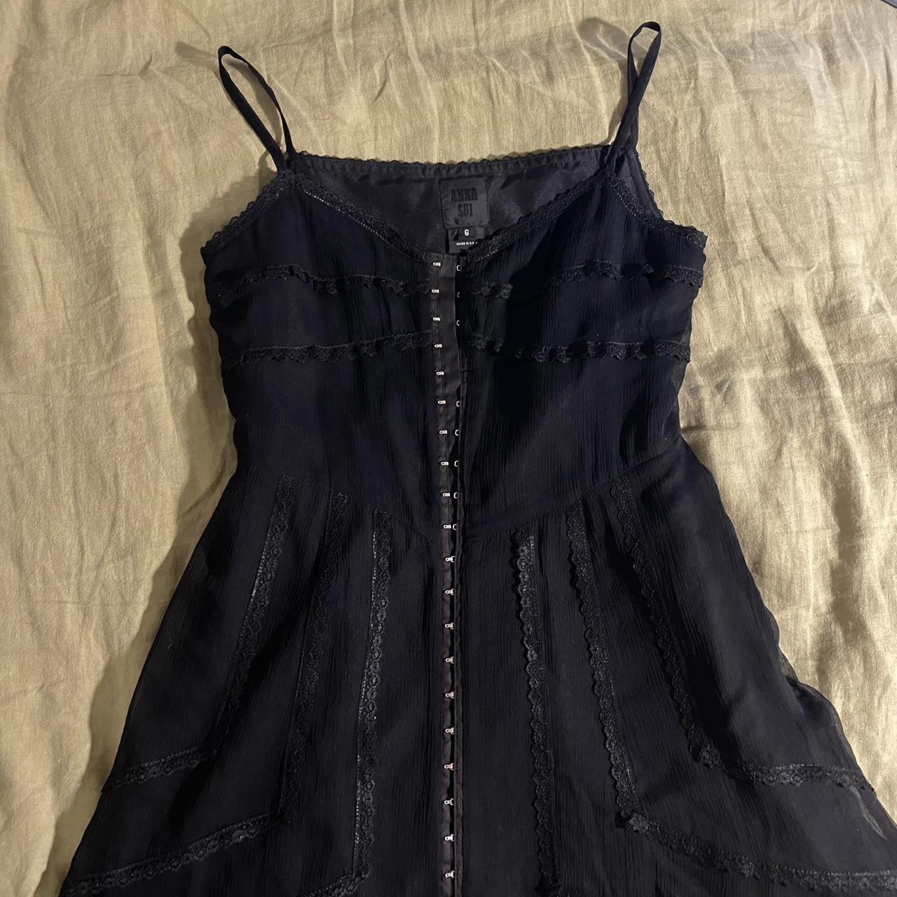 item listed by __anais__