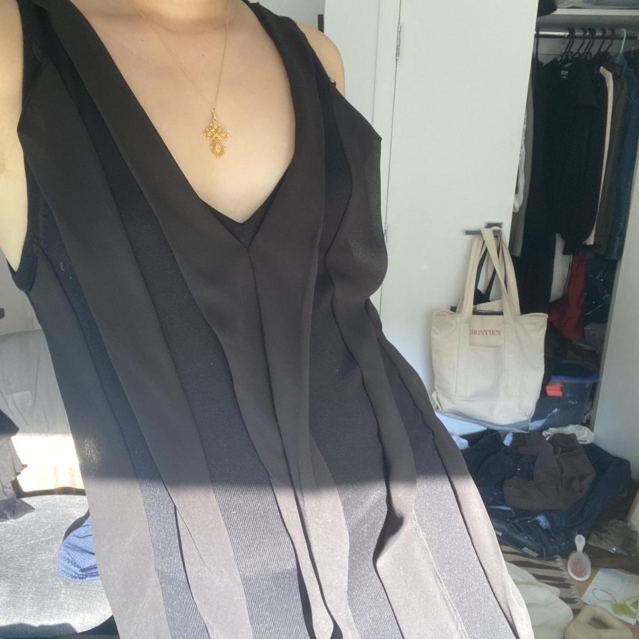 item listed by __anais__