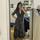 item listed by __anais__