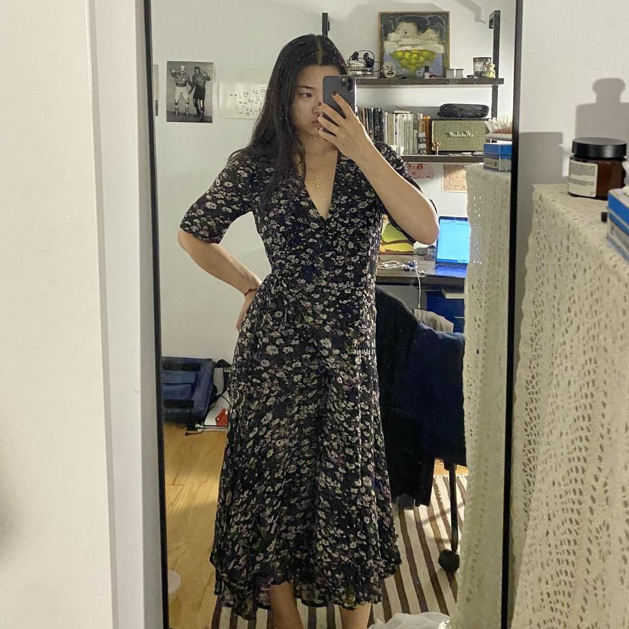 item listed by __anais__