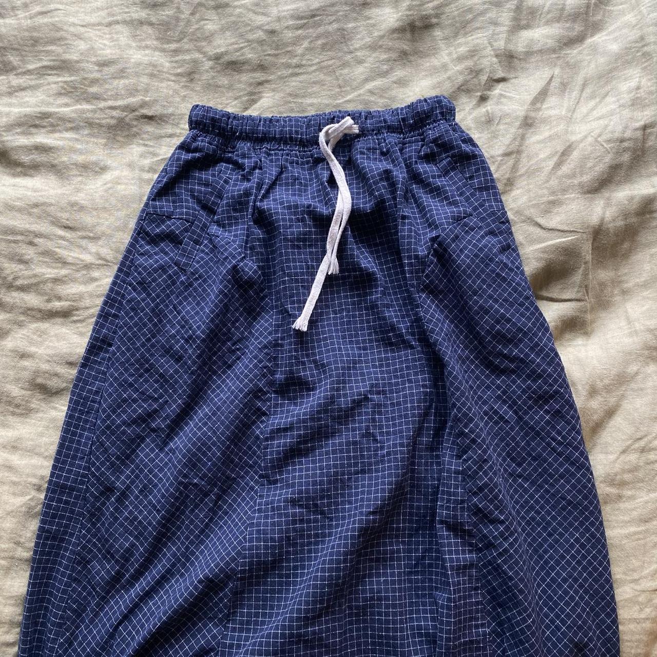 item listed by __anais__