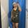 item listed by __anais__