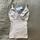 item listed by __anais__
