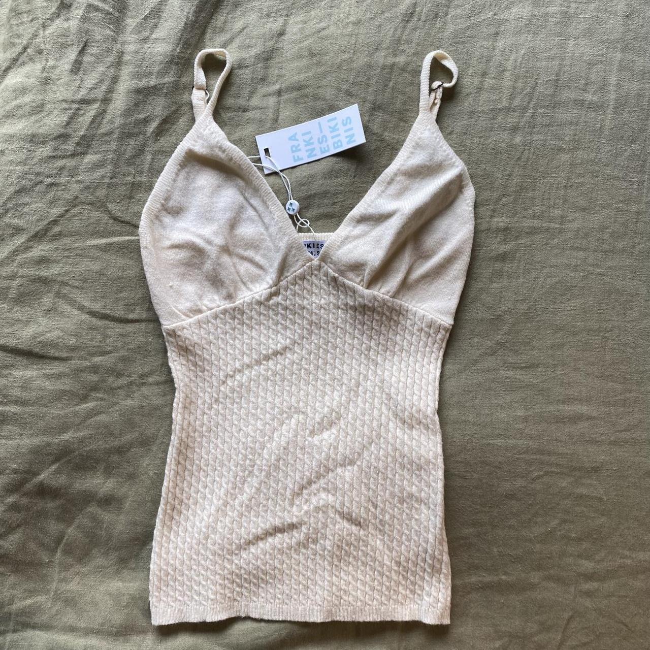 item listed by __anais__