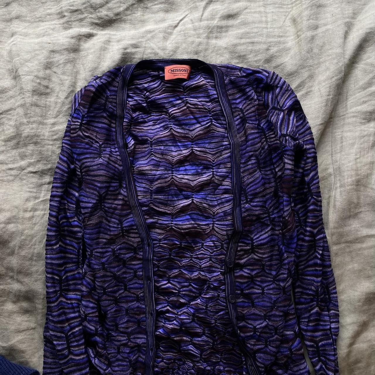 item listed by __anais__