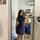 item listed by __anais__