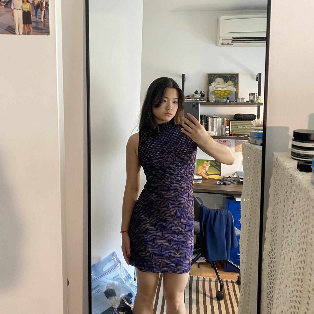 item listed by __anais__