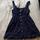 item listed by __anais__
