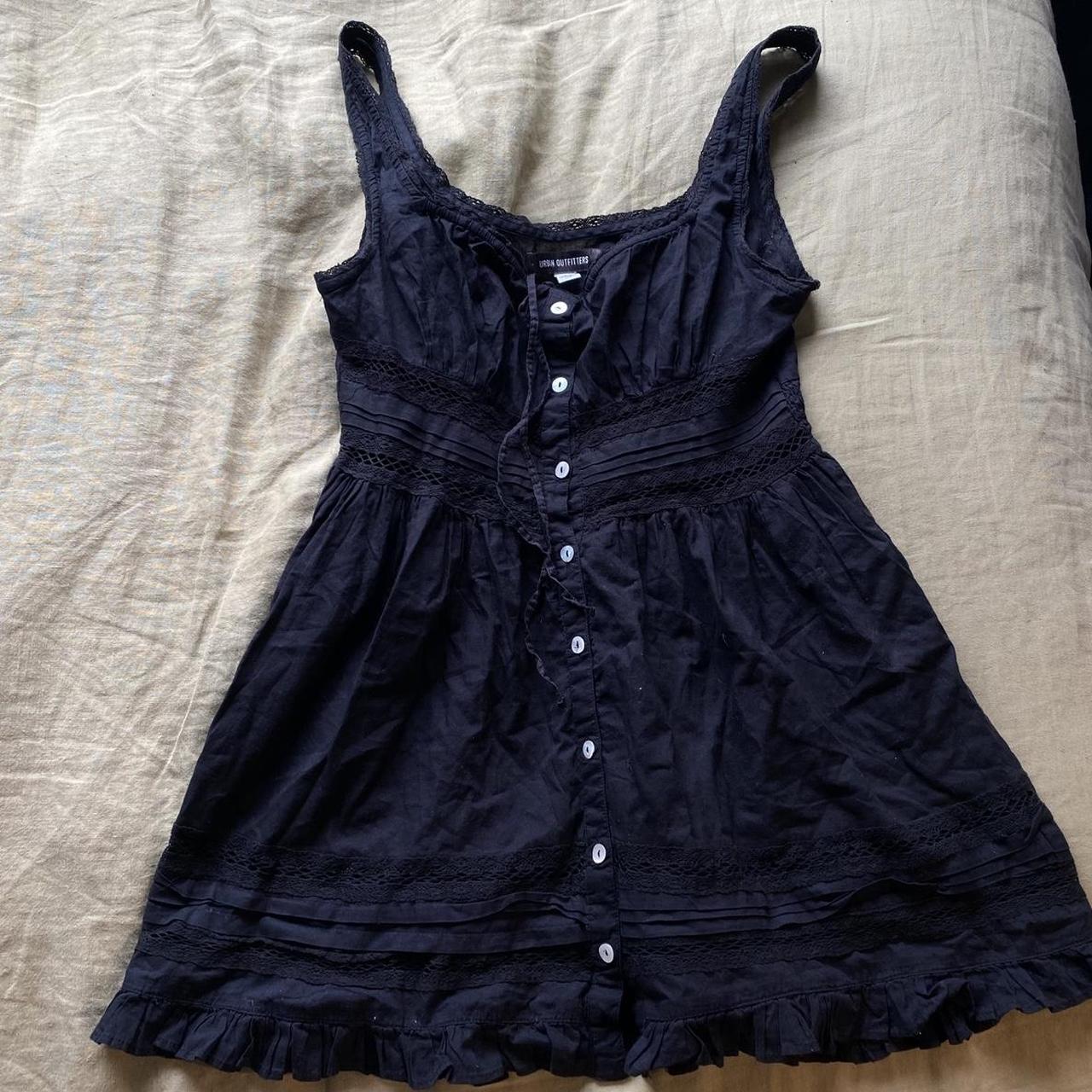 item listed by __anais__