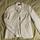 item listed by __anais__