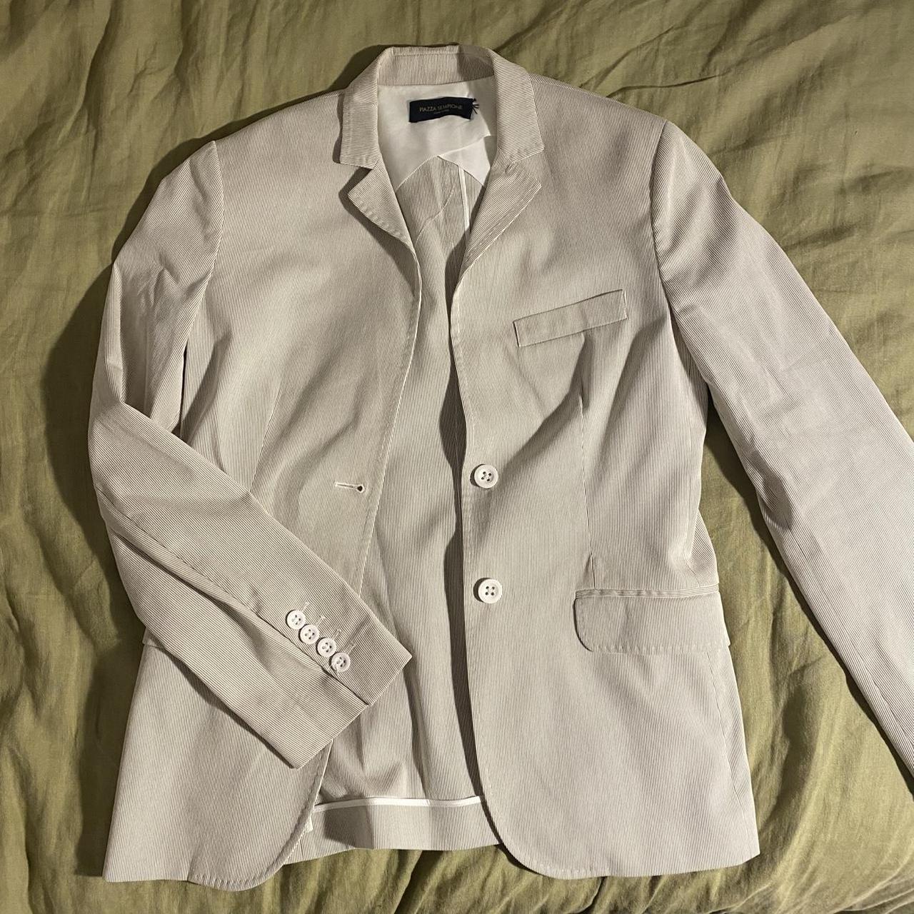 item listed by __anais__