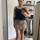 item listed by __anais__
