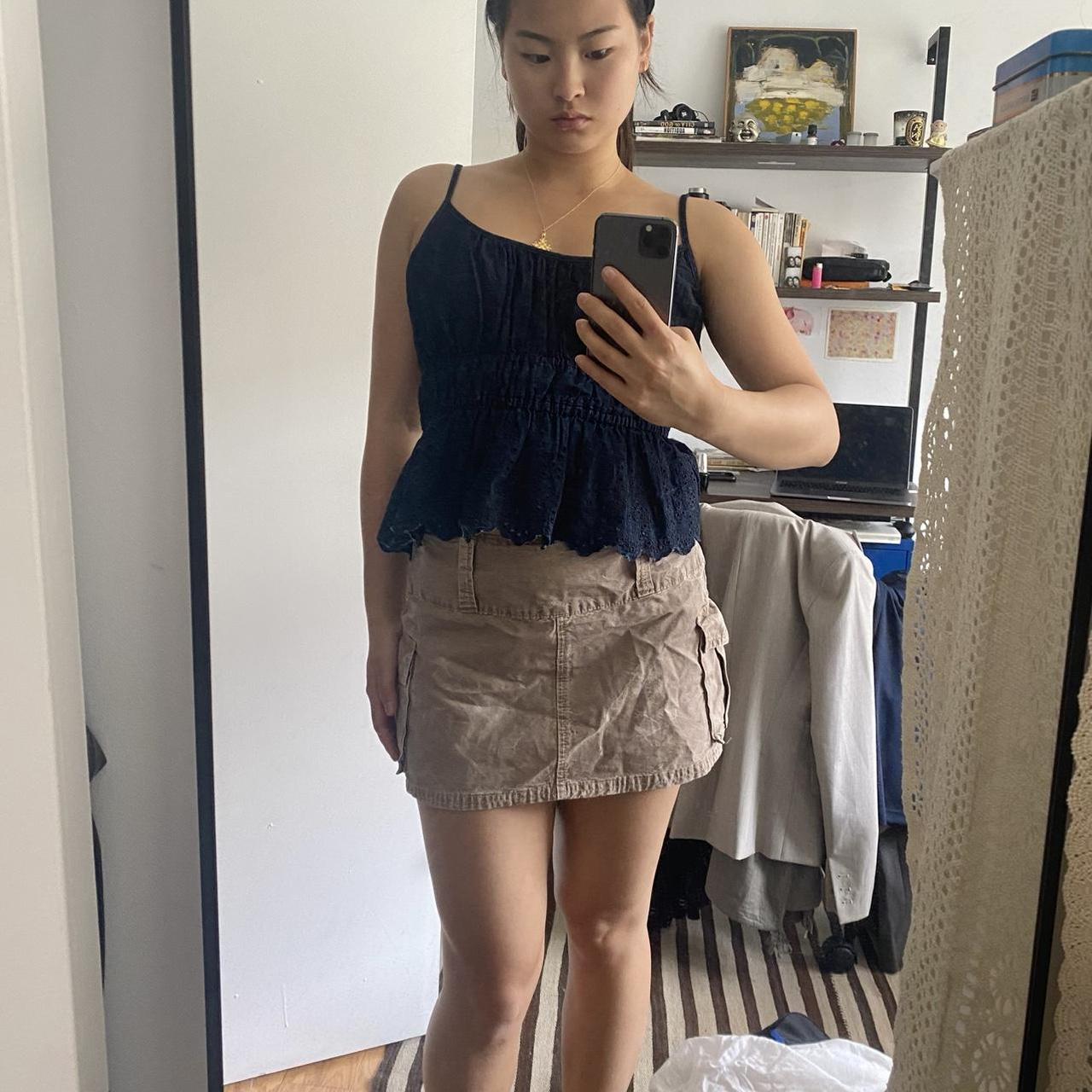 item listed by __anais__