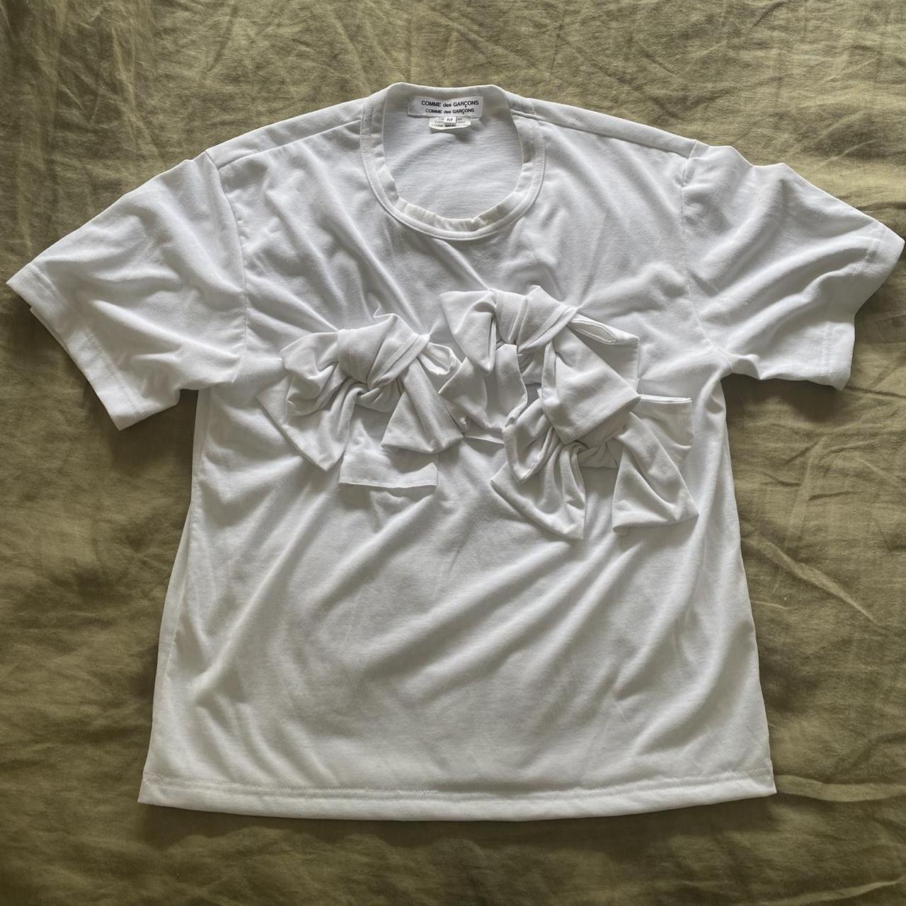 item listed by __anais__