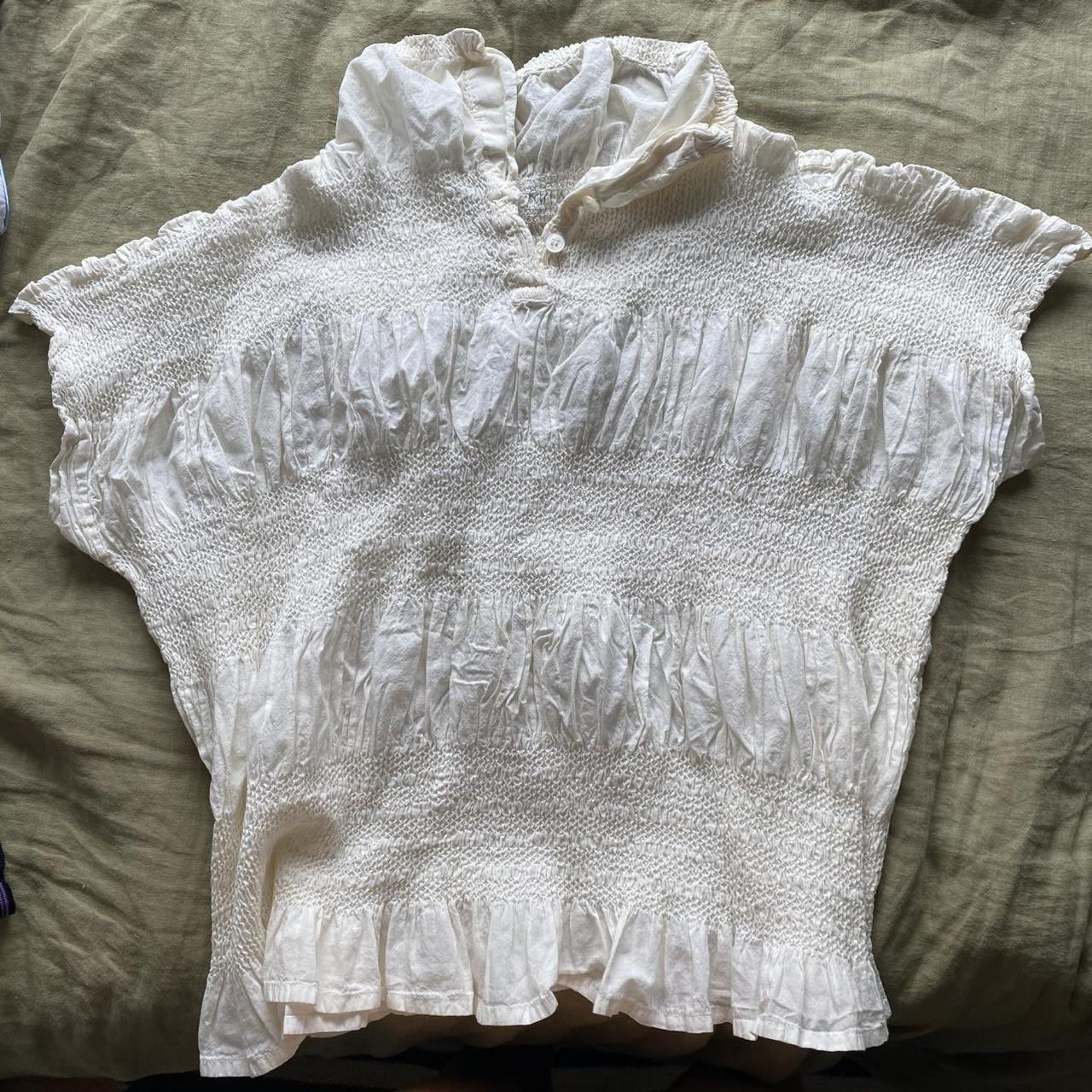 item listed by __anais__
