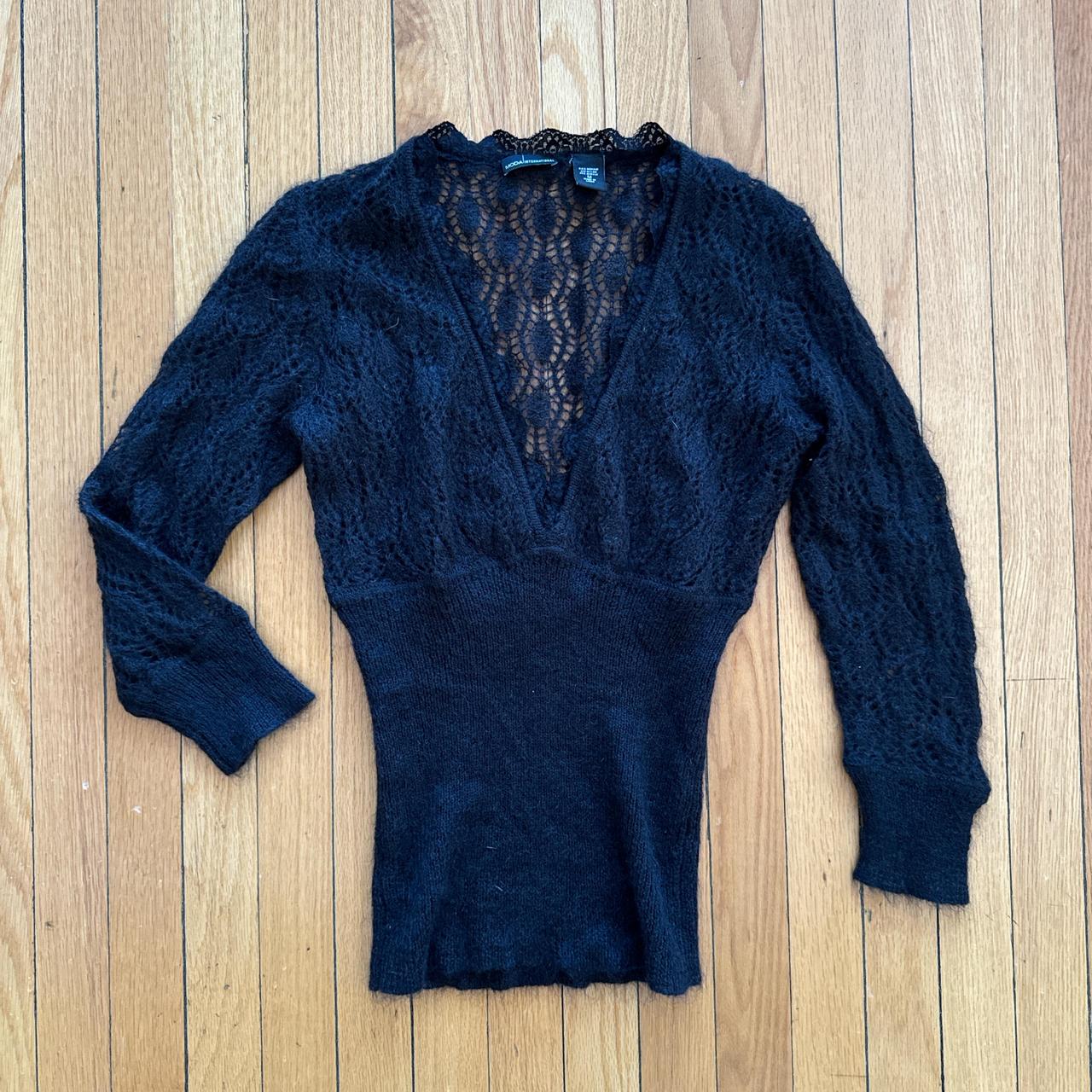 item listed by __anais__