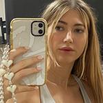 lava_lava's profile picture