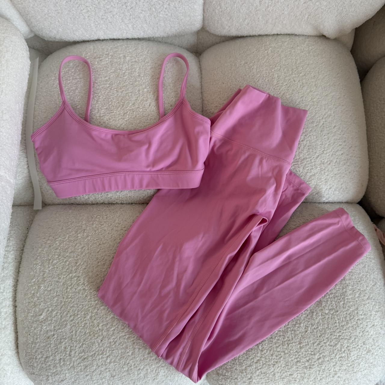 item listed by lava_lava