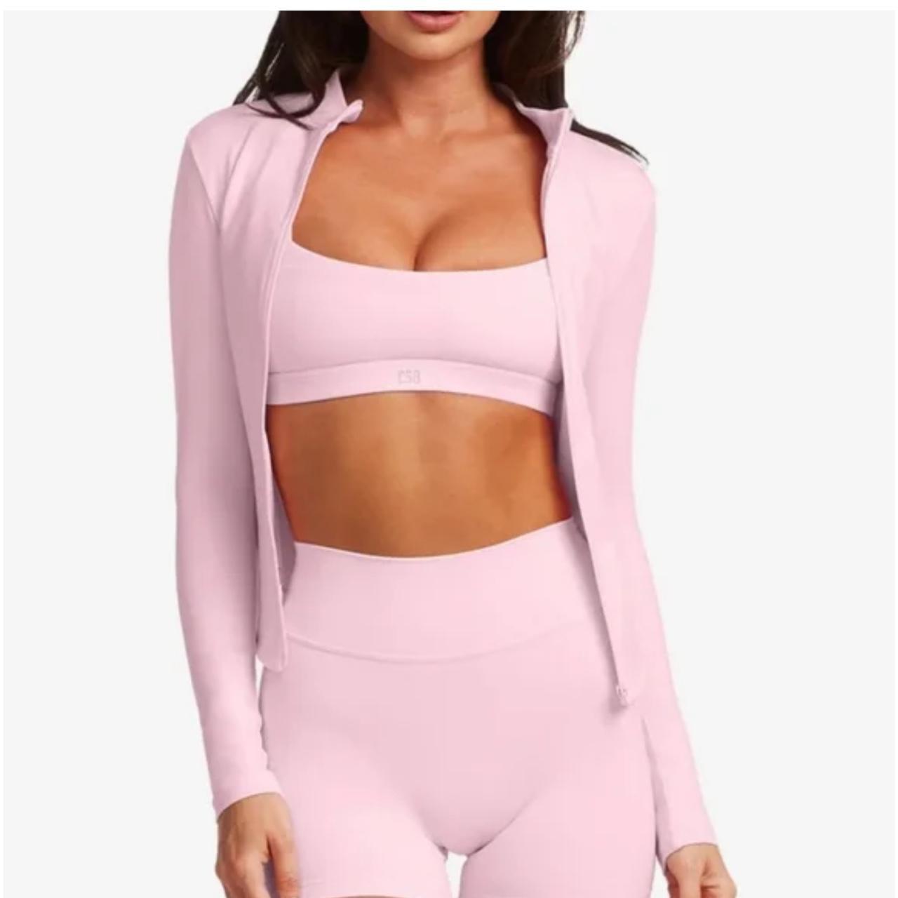 item listed by lava_lava