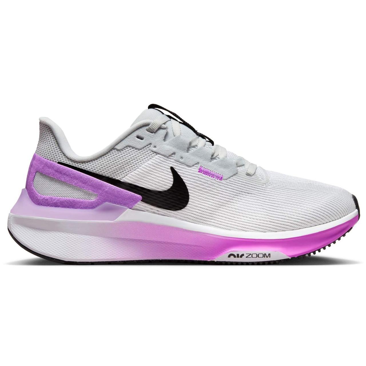 nike structure women's