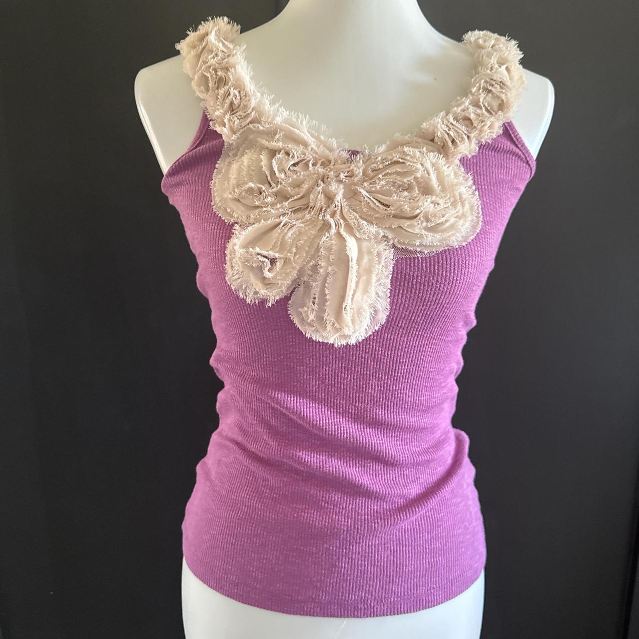 item listed by carinasan