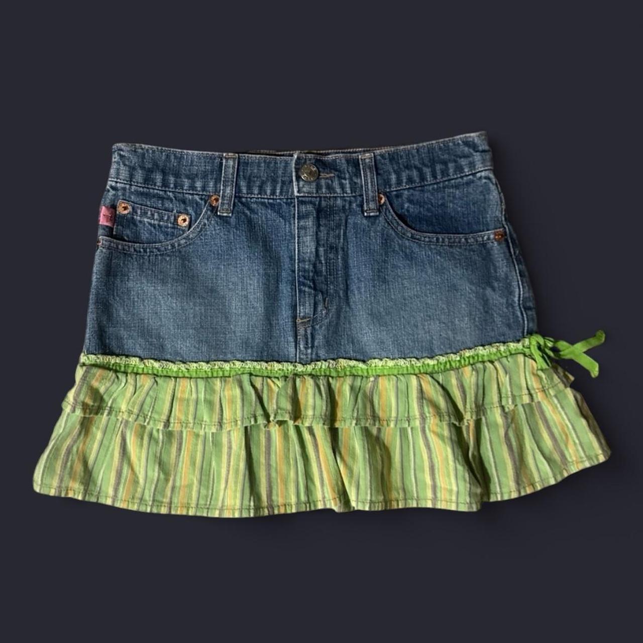 item listed by carinasan