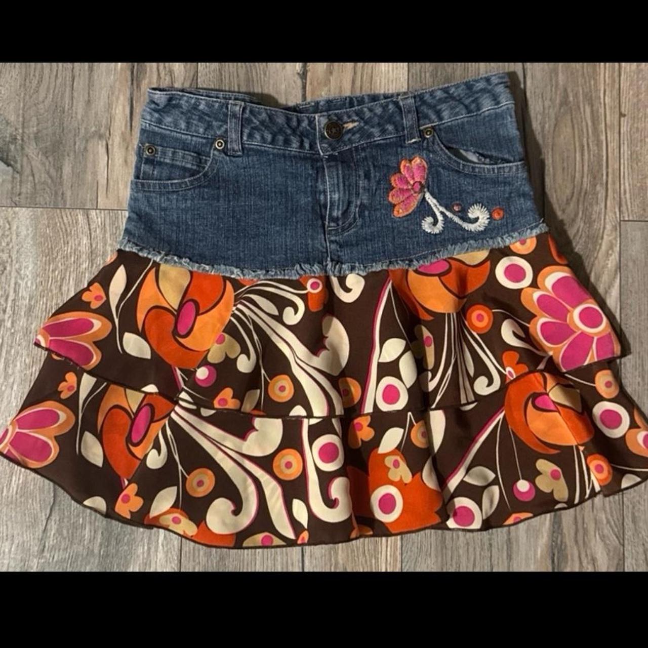 item listed by carinasan