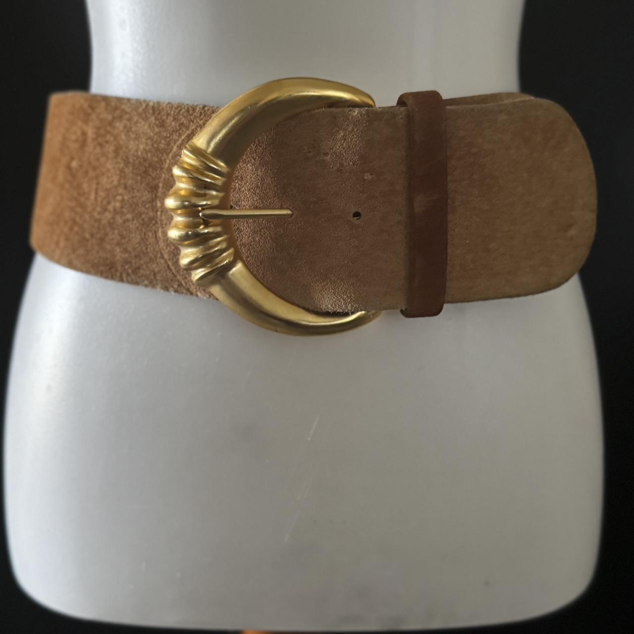 item listed by carinasan