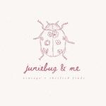 juniebugandme's profile picture