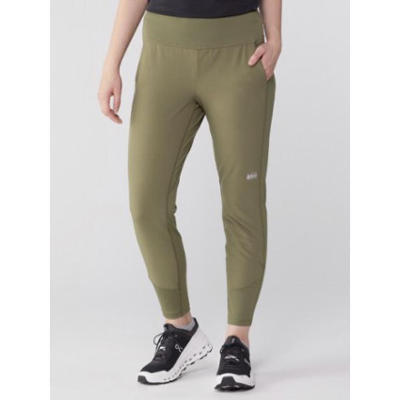 track leggings mens