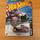 item listed by ashratretro