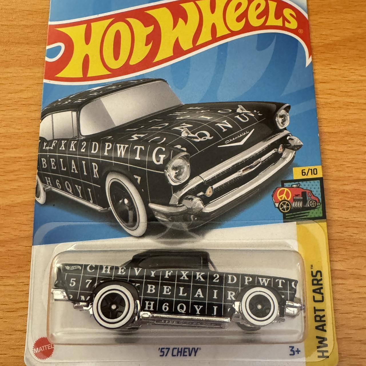 item listed by ashratretro