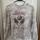 item listed by ashratretro