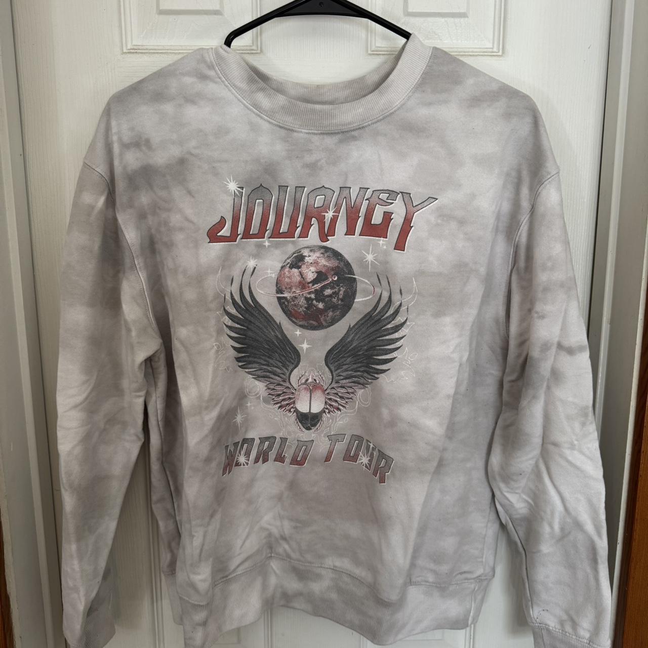 item listed by ashratretro