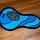 item listed by ashratretro