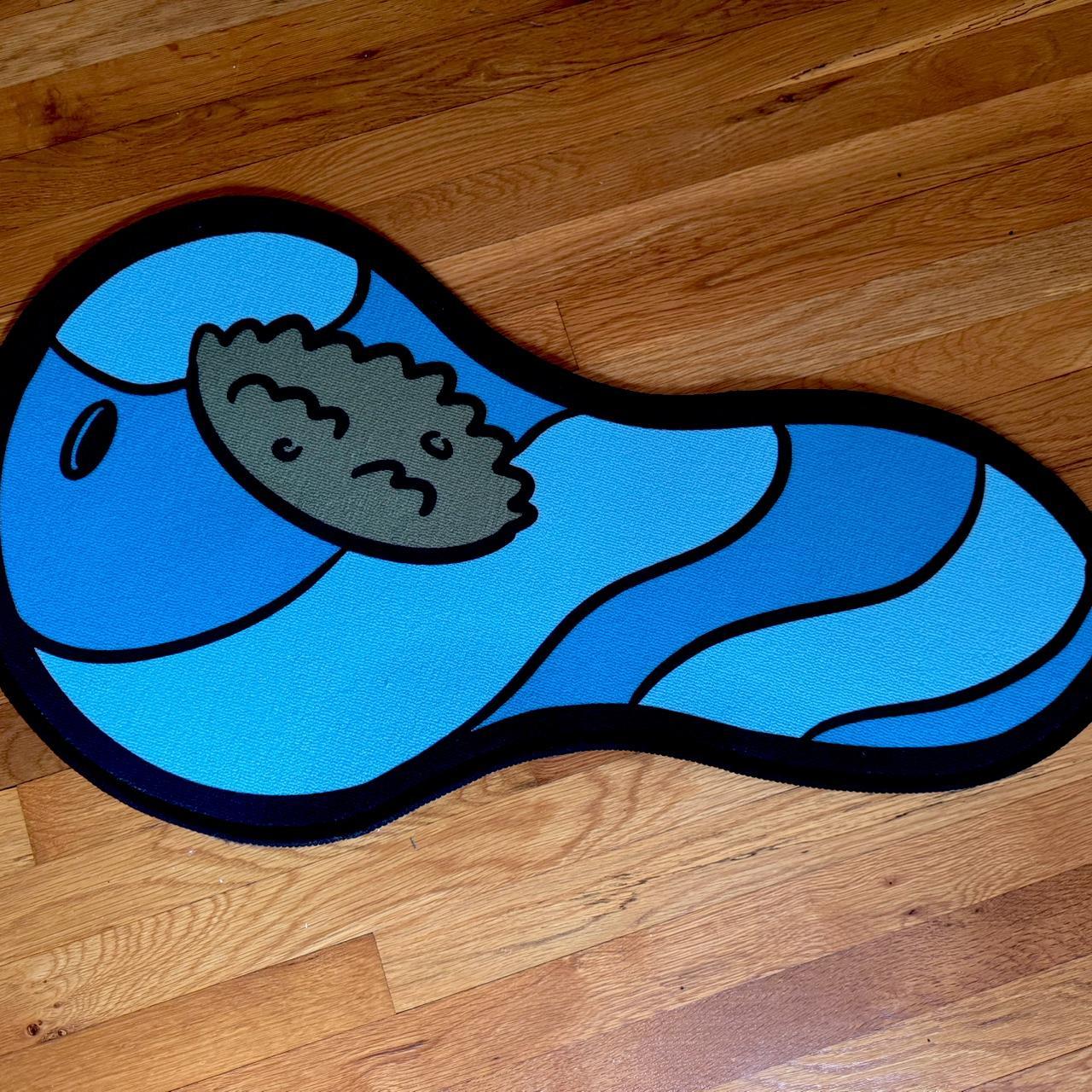 item listed by ashratretro