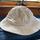 item listed by ashratretro