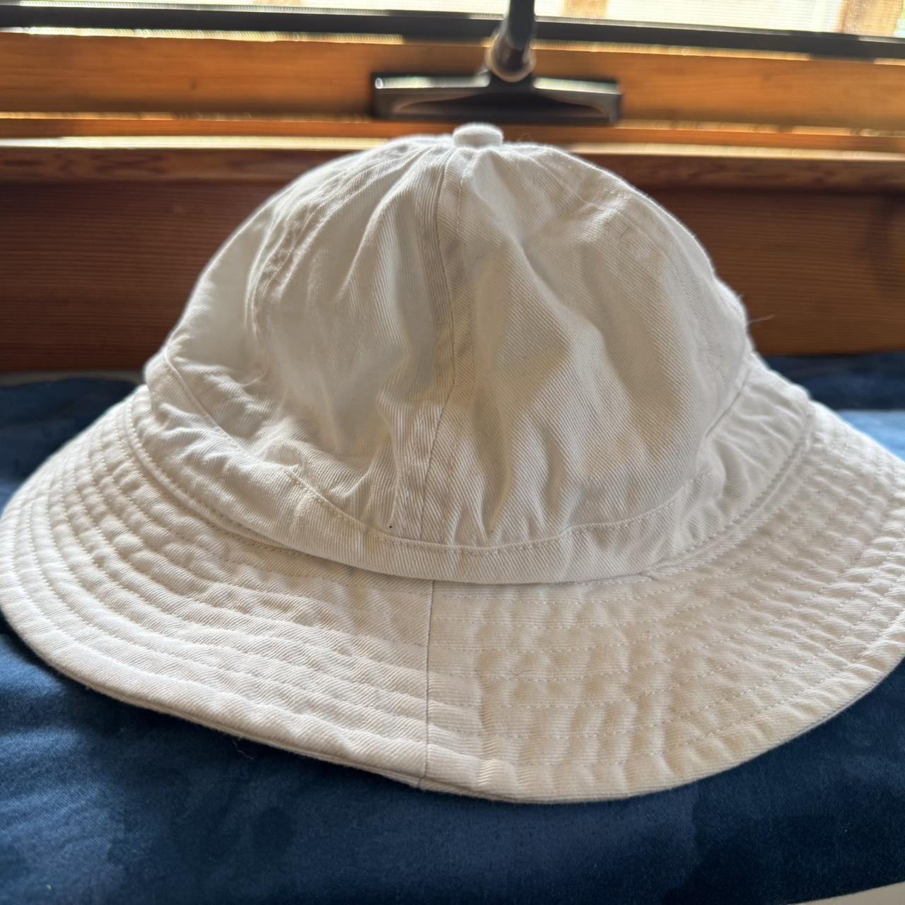 item listed by ashratretro