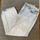 item listed by ashratretro