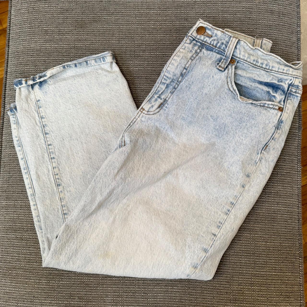 item listed by ashratretro