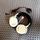 item listed by ashratretro