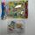 item listed by ashratretro