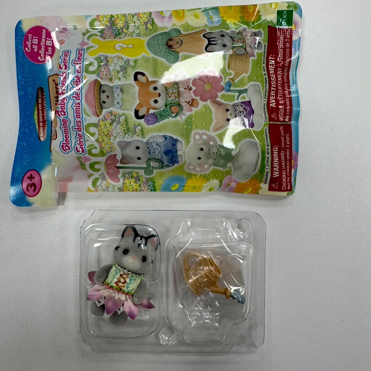item listed by ashratretro