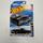 item listed by ashratretro